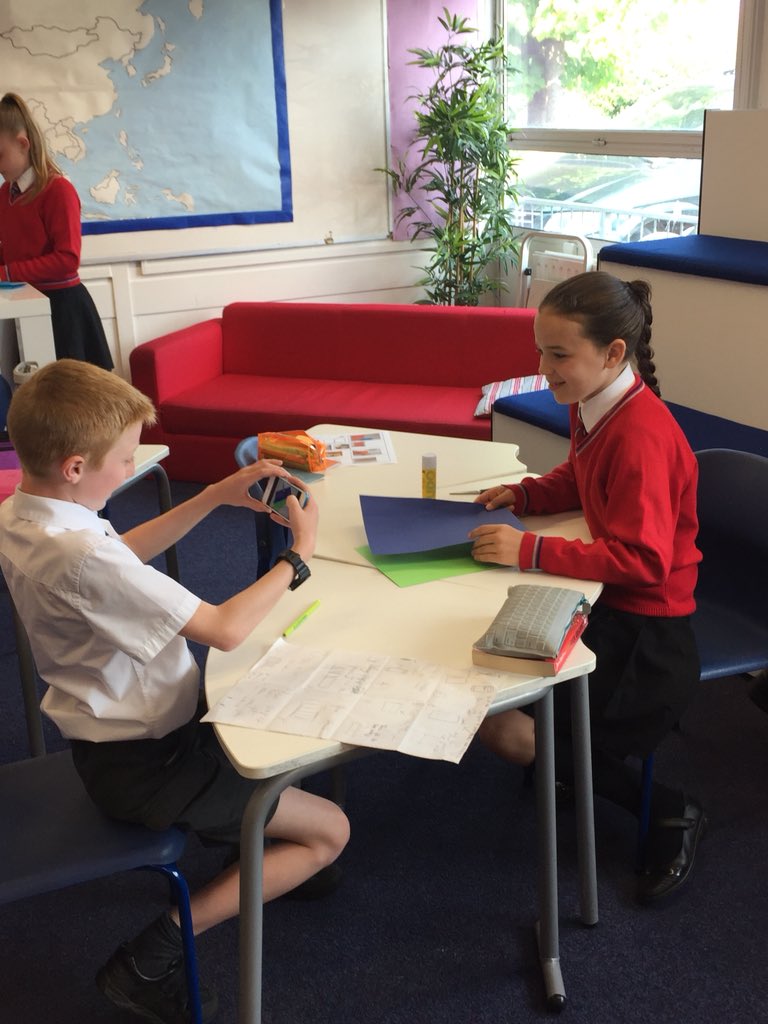 ysgolbrynhedydd's tweet photo. #ybh #yr5 created instructional texts for making Chinese lanterns! 🏮Fantastic ICT skills shown! #digitalcompetency #shareourknowledge #DIAIUTF https://t.co/BNgqSft6wd