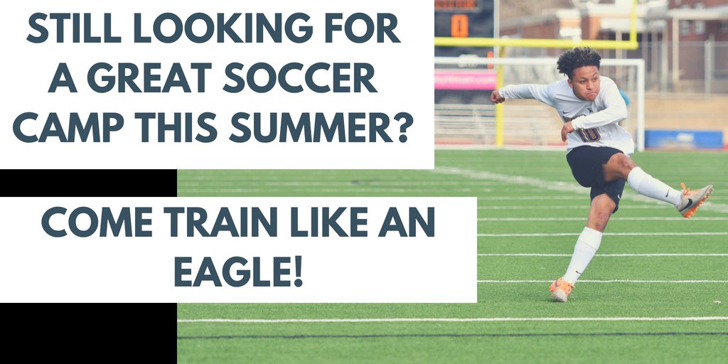 Richardson Eagles Boys Soccer tweet media