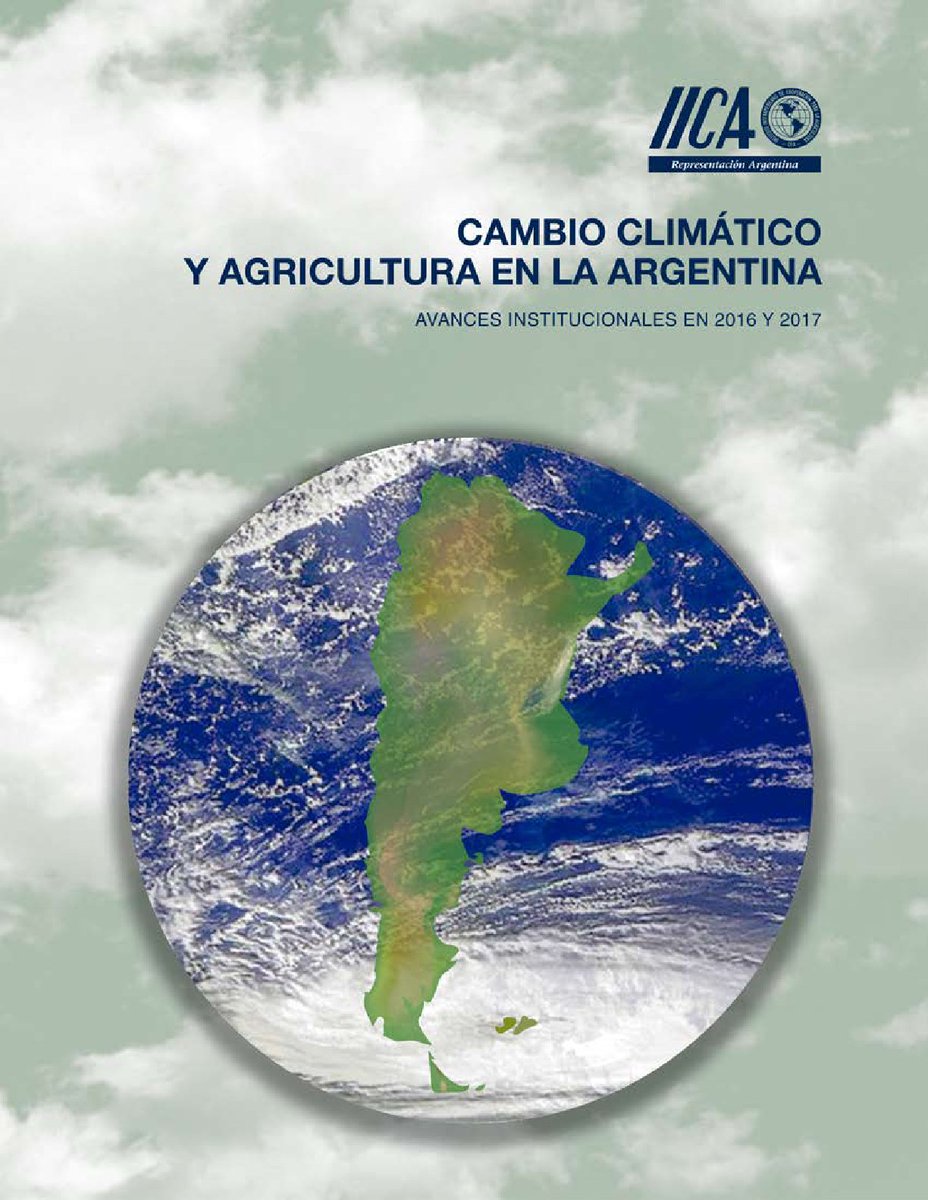 Observatorio Riesgos tweet media