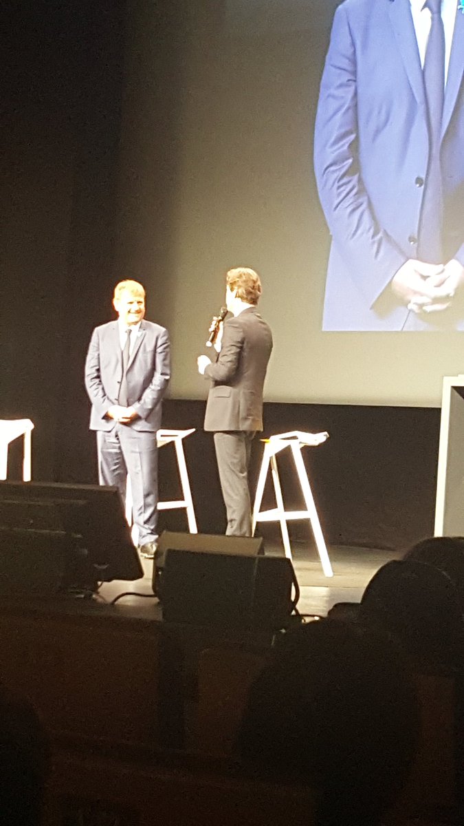 SoAppli's tweet photo. Partenariat signé entre le réseau @FederationDCF et @BpifranceExcell !!
De magnifiques perspectives entrepreunariales!!! https://t.co/g5Wqbnn2Dd