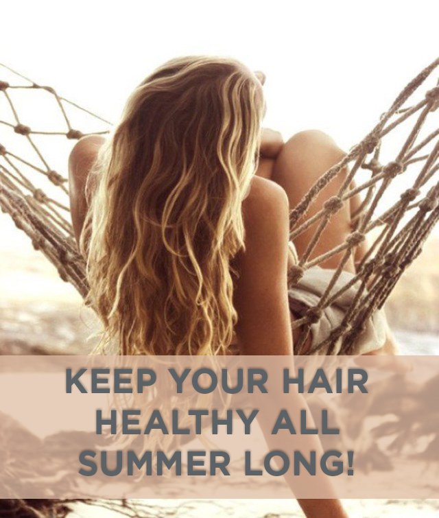 SureThik's tweet photo. The best way to prepare yourself for the summer, is to know what dangers to protect your hair from! Here are our tips to help you maintain your best hair all summer: https://t.co/34M3Z4vF6M
#SureThik #ThikIsIn #HairStrong #HairFibers #SureThikInc #Blog #Blogpost #happysaturday https://t.co/vLjzNck4JN
