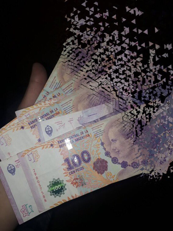 Cuando el profe te manda a sacar fotocopias