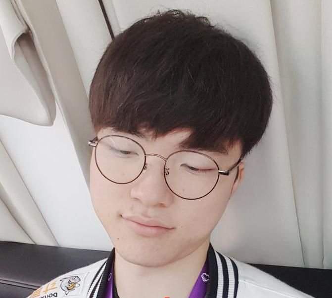 Bestauro_'s tweet photo. https://t.co/FJlZ3gh5oc