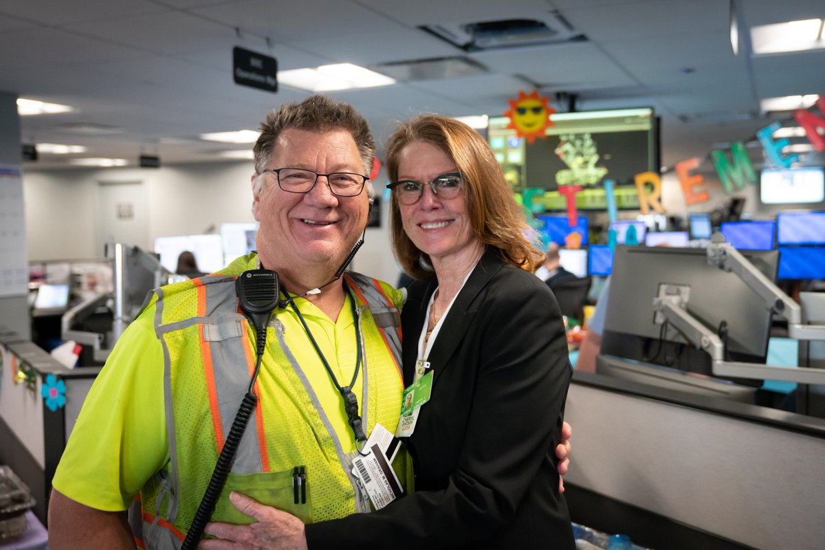 Dave Wilson tweet media