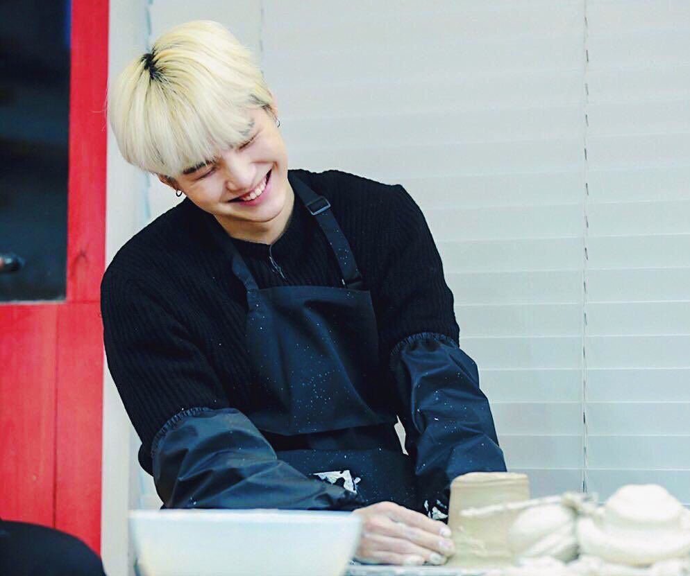 RPG13_'s tweet photo. yoongi; bts @13yngi https://t.co/kRfm6hJL6P