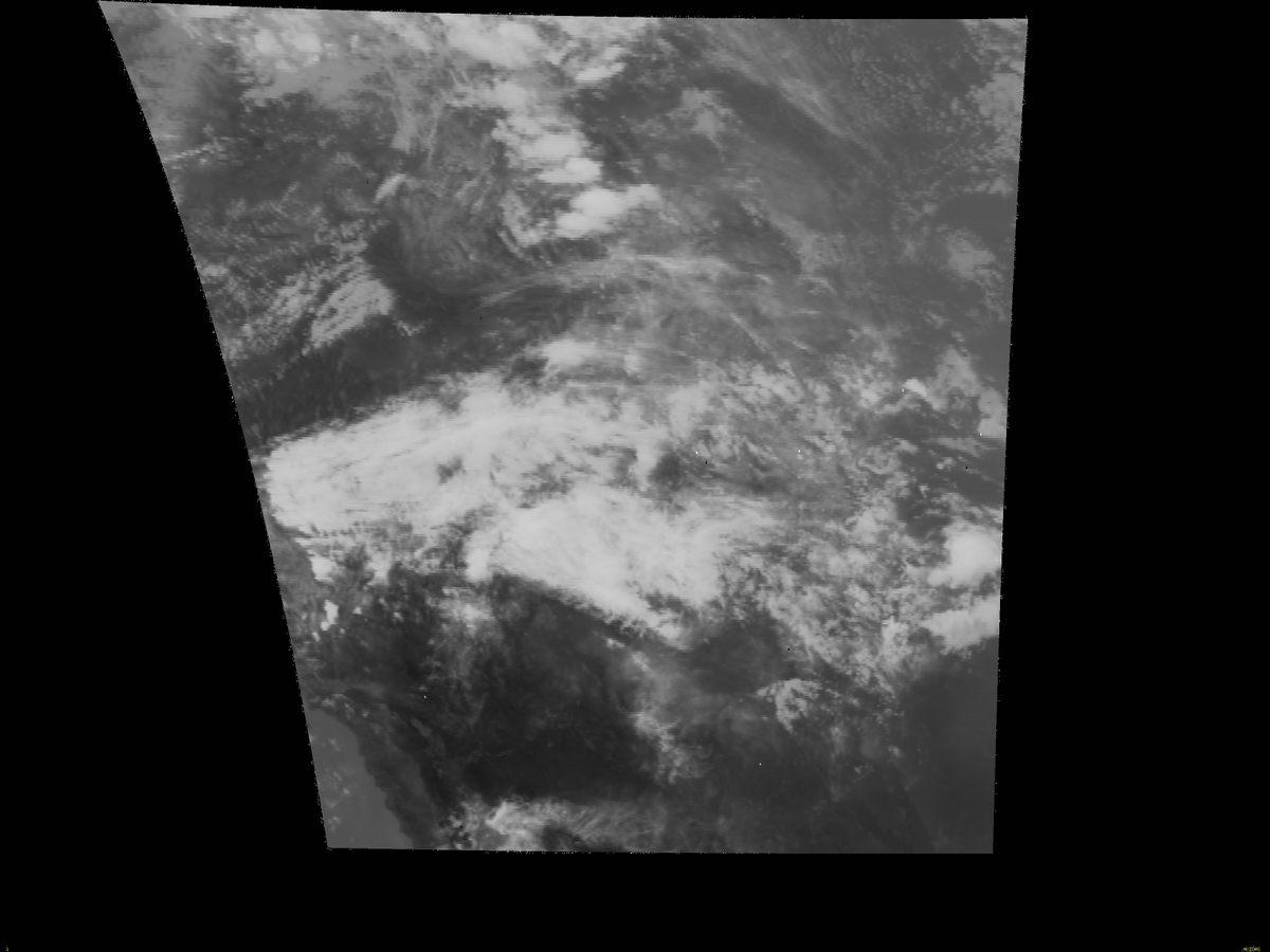 GHRCDAAC's tweet photo. #NewDAACData: GPM GV GOES 14 IPHEx dataset published: https://t.co/fgshKGaSZQ @NASARain https://t.co/8gVVNBQqfb
