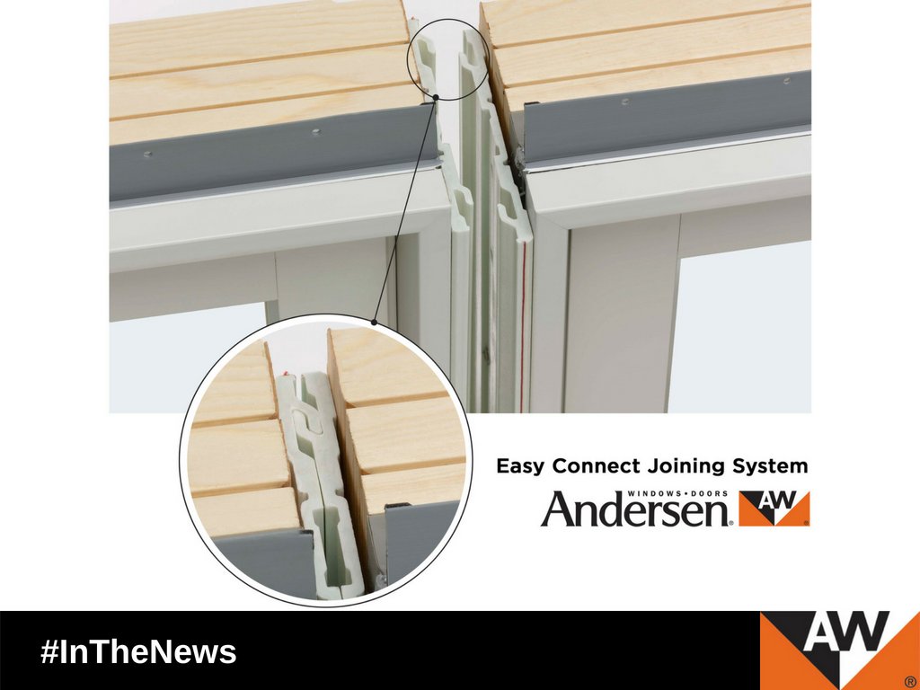 AndersenWindows tweet picture