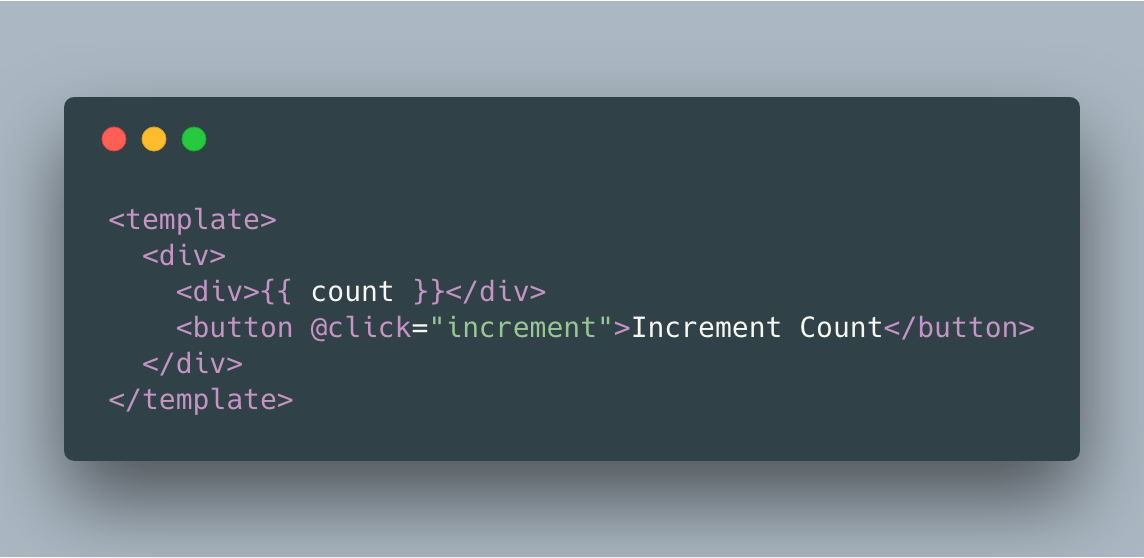 vuejsradar's tweet image. Learn about the using the Vue.js event bus in a Nuxt app in this tutorial by @hardik4546 buff.ly/2GOaagK #vuejs101