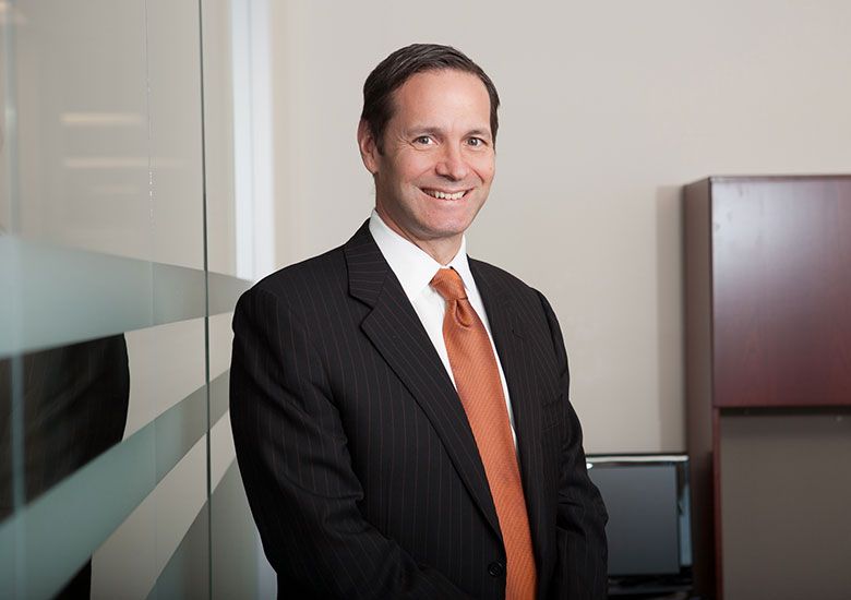 CitywireRIA's tweet photo. . @CTInvest_US co-head of global asset allocation, Jeff Knight, is leaving the firm. ~ @Vlajournaliste has the scoop. https://t.co/Miirgvftp4 #finserv #familyoffice #wealthmanagement #globalassetallocation https://t.co/YJa21P5cSY