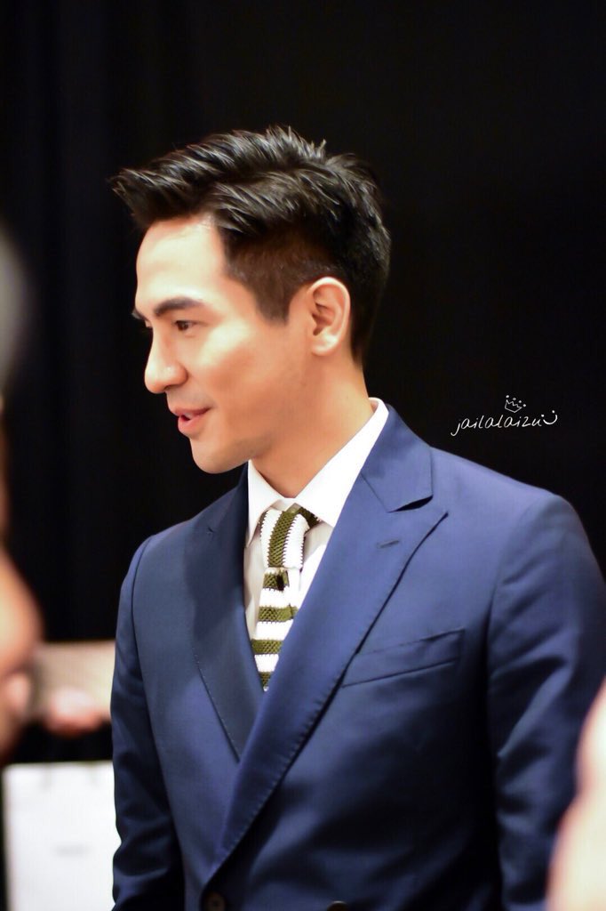 Somlover_N18's tweet image. นอกจากคำว่าหล่อ แพง ดูดี ก็ไม่มีคำไหนคู่ควรกับพี่แล้ว❤
#ThisIsBossXTHanavat
#ThisIsBOSS