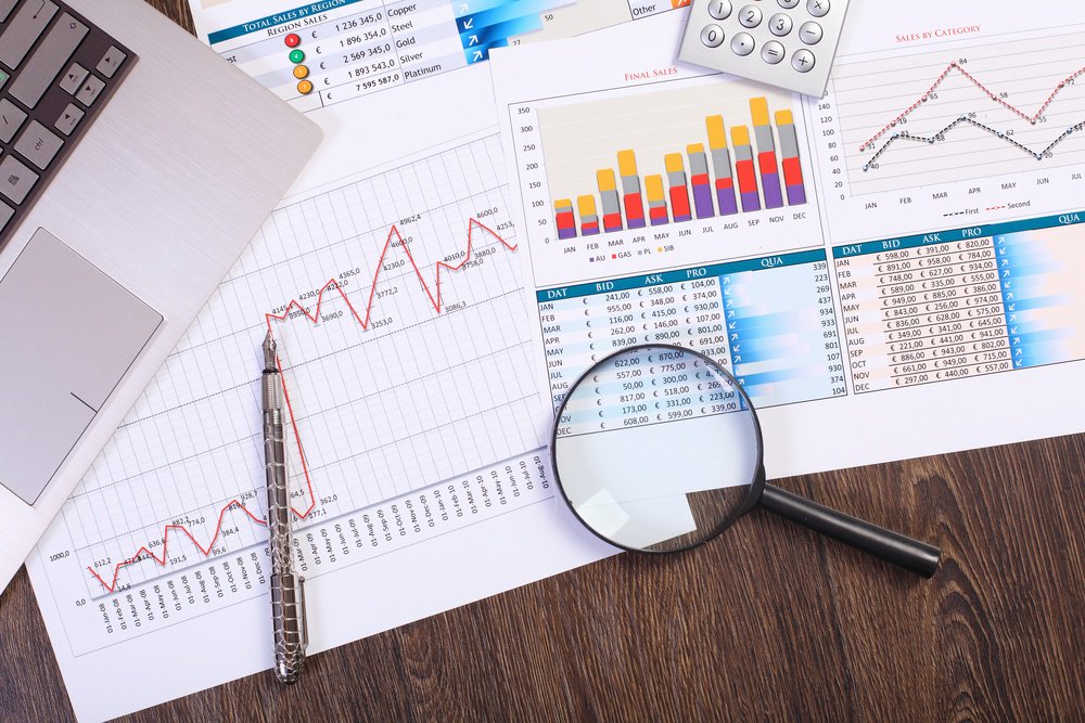 pdrcpas's tweet photo. The Payroll Audit Independent Determination (PAID) program was recently launched as a tool for employers to uncover payroll errors on their own, and correct their payment errors to avoid penalties.
https://t.co/tAuvELf6SP https://t.co/m5UlThZcWs