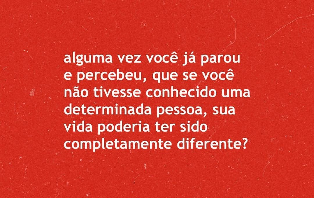 SteveMorganOk's tweet photo. https://t.co/GJDyM4fabD