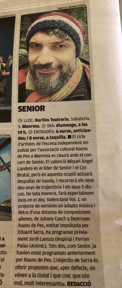 Raons de pes tweet media