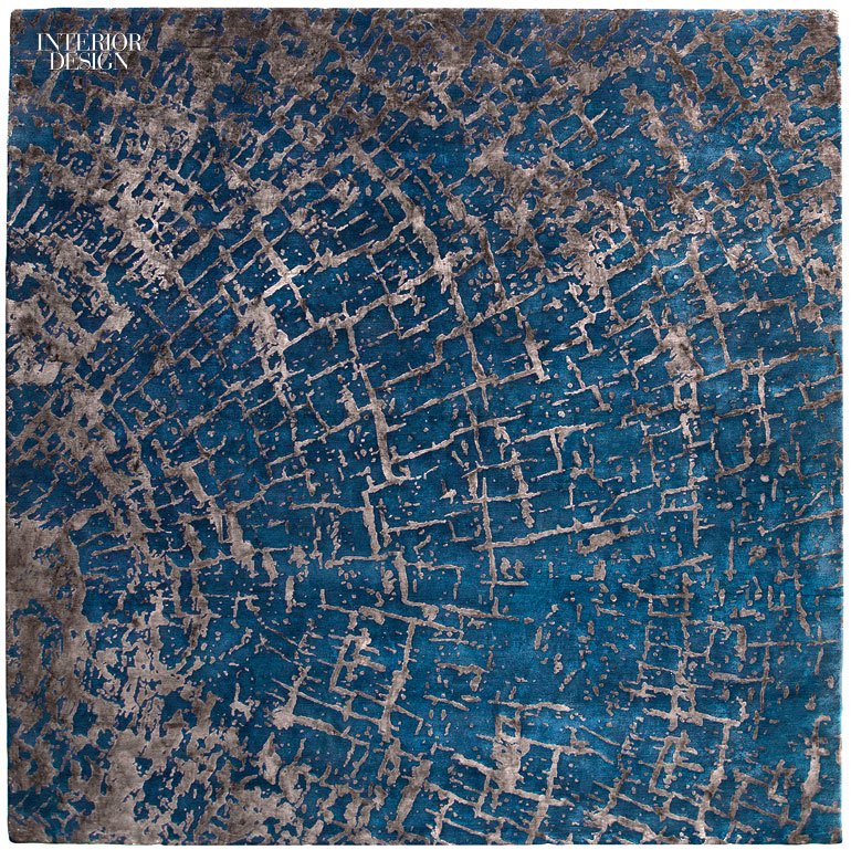 InteriorDesign's tweet photo. 25 dynamic flooring products that will elevate your space: https://t.co/V15JX6a5Fc https://t.co/DHGXCViqI8