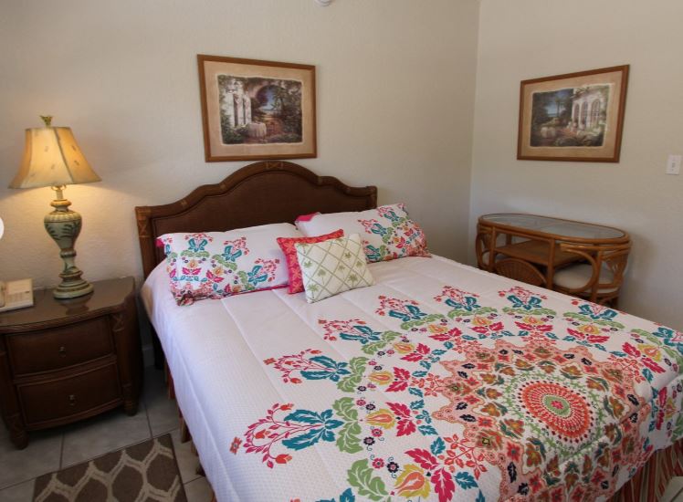 TeemingVR's tweet photo. Last minute getaway? 🏖️ Book this weekend! $345 rental rate BOOK HERE 🔽https://t.co/2mXsDOUyNW https://t.co/PSYuF0ZjPa