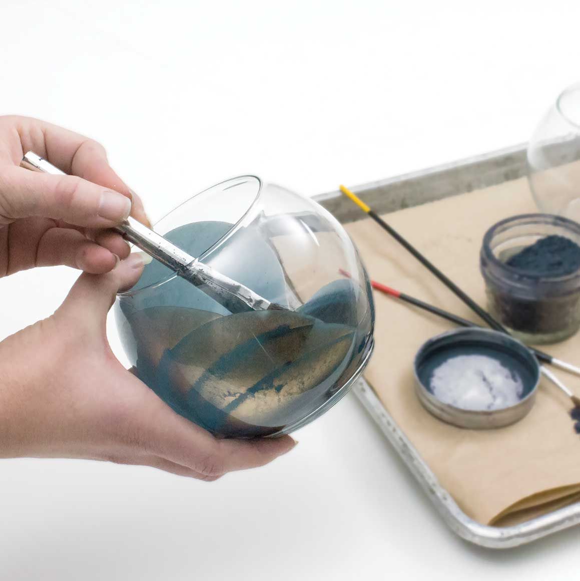 20% Off Sitewide w/ promo code REDWHITEBLUE at checkout. Sale ends Monday! 🇺🇸
#MemorialDaySale #MemorialDayWeekend #candles #MadeInAmerica