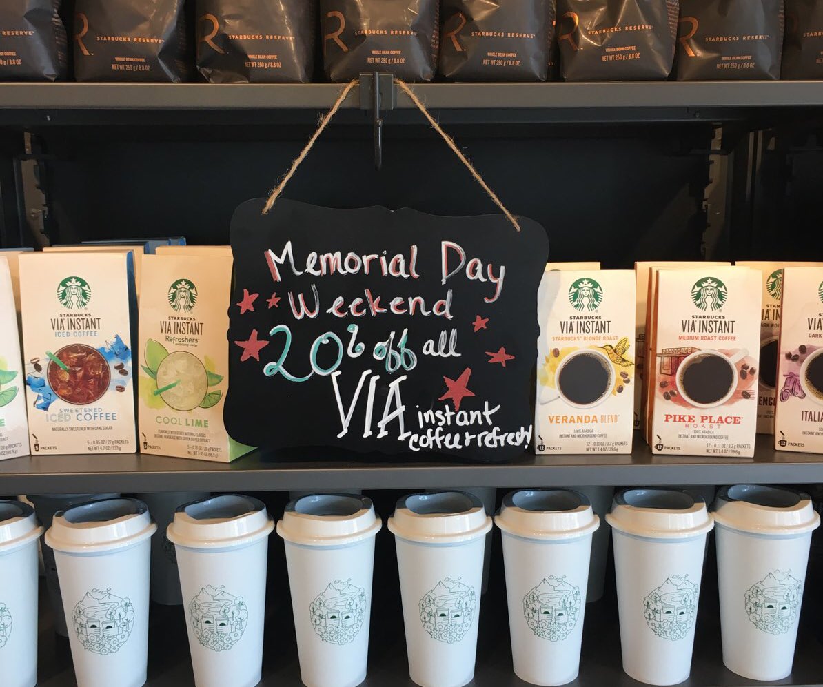 CornerstoneStarbucks tweet media