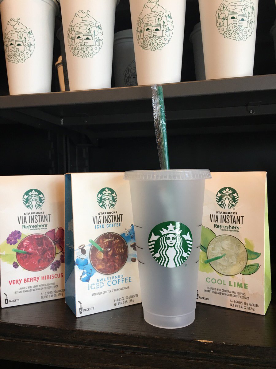 CornerstoneStarbucks tweet media