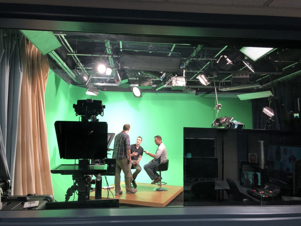 Ericha Anderson tweet media