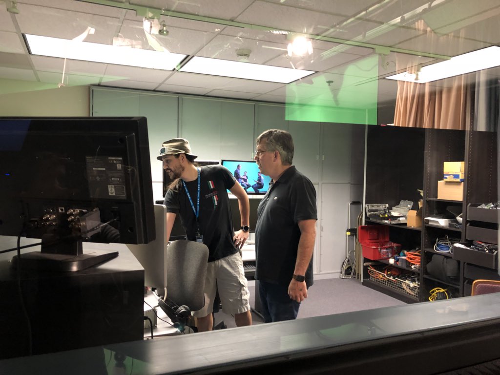 Ericha Anderson tweet media