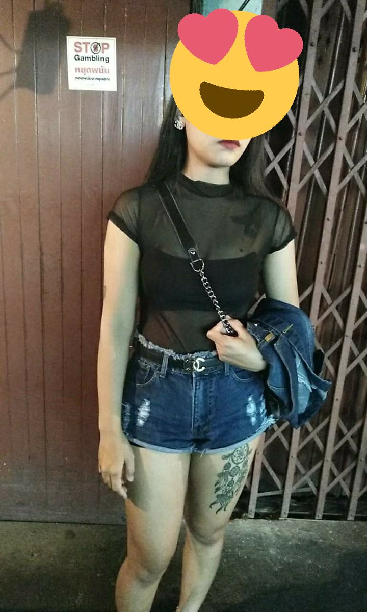 nmxYpiESD3Tpd2F's tweet photo. รับชายเดี่ยว น่าตาดี ขอสะอาด สภาพ ไม่ซาด��ส สนใจDMมาเลยค่ะ

ไอ้ที่ ทักครับๆ แล้วก็ส่งสติ๊กเกอร์มา ไม่ต้องนะค่ะ เรามีกติกาชัดเจนค่ะ ไม่ใจไม่ต้อง https://t.co/fGVnTzAvJ2