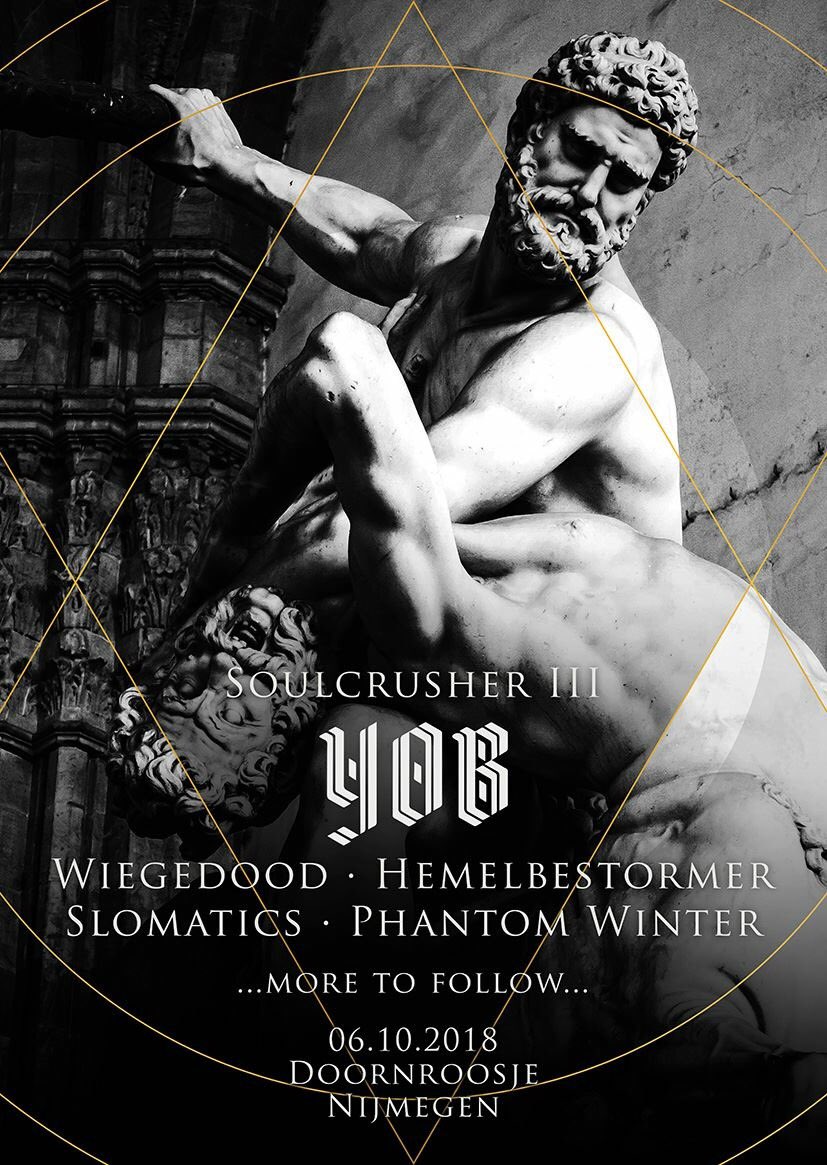 phantomwinter's tweet photo. #soulcrusher #phantomwinter https://t.co/7fVtRMmAkX