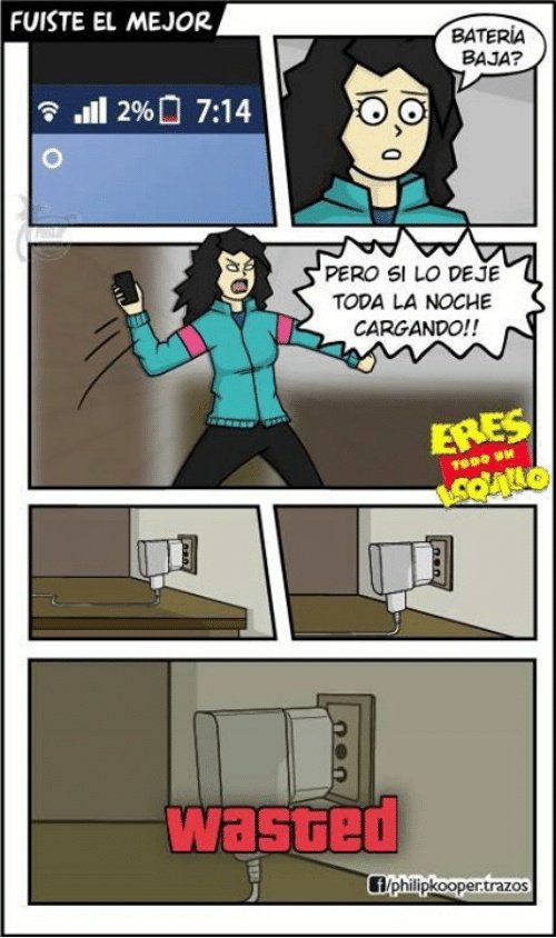 SubastasGamer tweet media