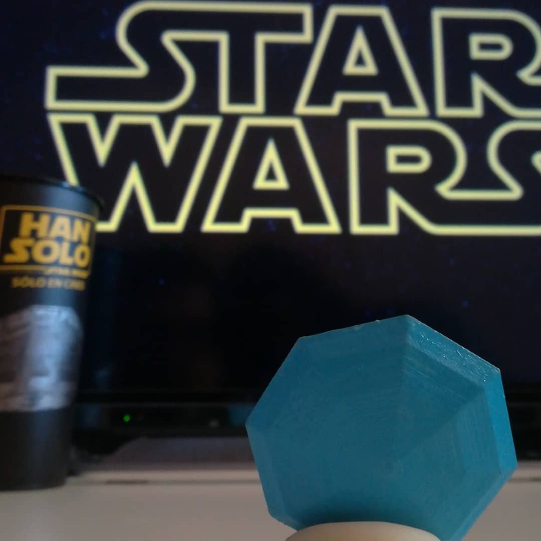 madpixgs's tweet image. O Octo está fazendo uma maratona de Star Wars. E você? Como está passando seu Dia do Orgulho Nerd?
#octo #octodash #diadoorgulhonerd #indiegame #indie #StarWars #mobile