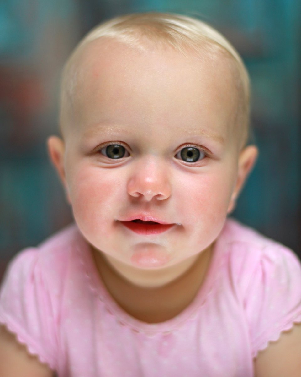 Gorgeous new Headshots for Hazel by @CKheadshots #TeamDB #DeeBossModels <a href="/HazelPicoBlonde/">Hazel Weller</a> <a href="/TraceyDeeBoss/">Tracey DeeBossTalent</a> <a href="/MattDeeBoss/">Matt DeeBossTalent</a>