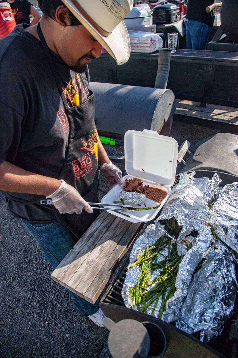 Varietal Beer Co. tweet media