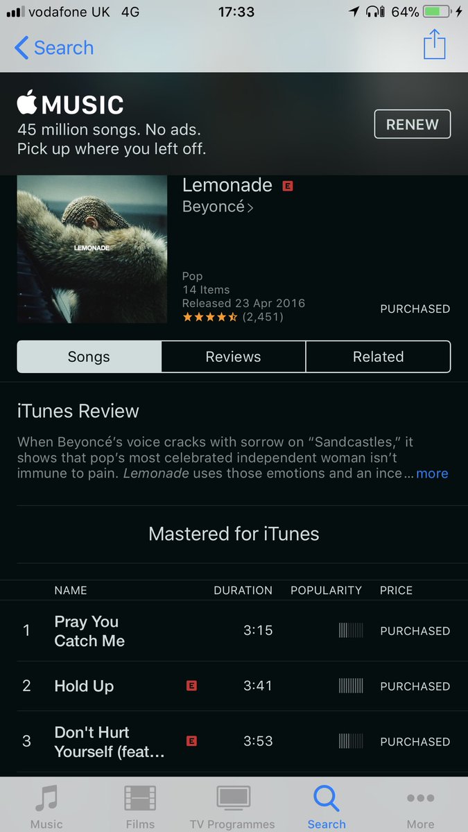 CRLS1994's tweet image. Does anyone know how to download purchased music from iTunes?  @iTunes @itunes #itunes #ituneshelp #iTunes