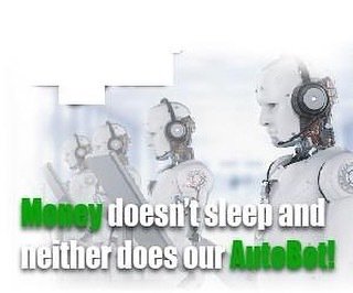DwayneandJamie's tweet photo. https://t.co/iRyY4kMq9C Let Our Bots Take Care The Stress of #Crypto Trading For You!

Message Us To Learn How https://t.co/88RtD8Bjv8