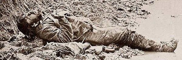 Memorial Day 2018 agingrebel.com/16596