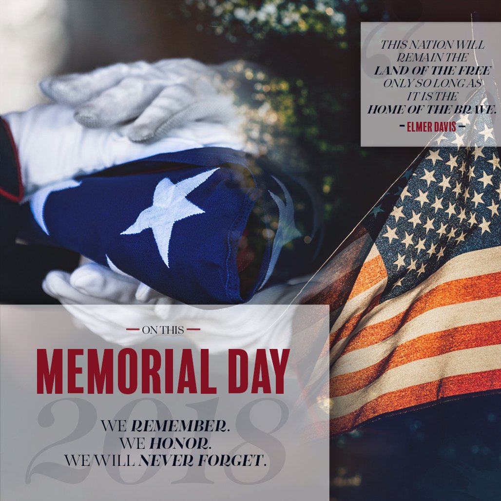 Department of War 🇺🇸 tweet media