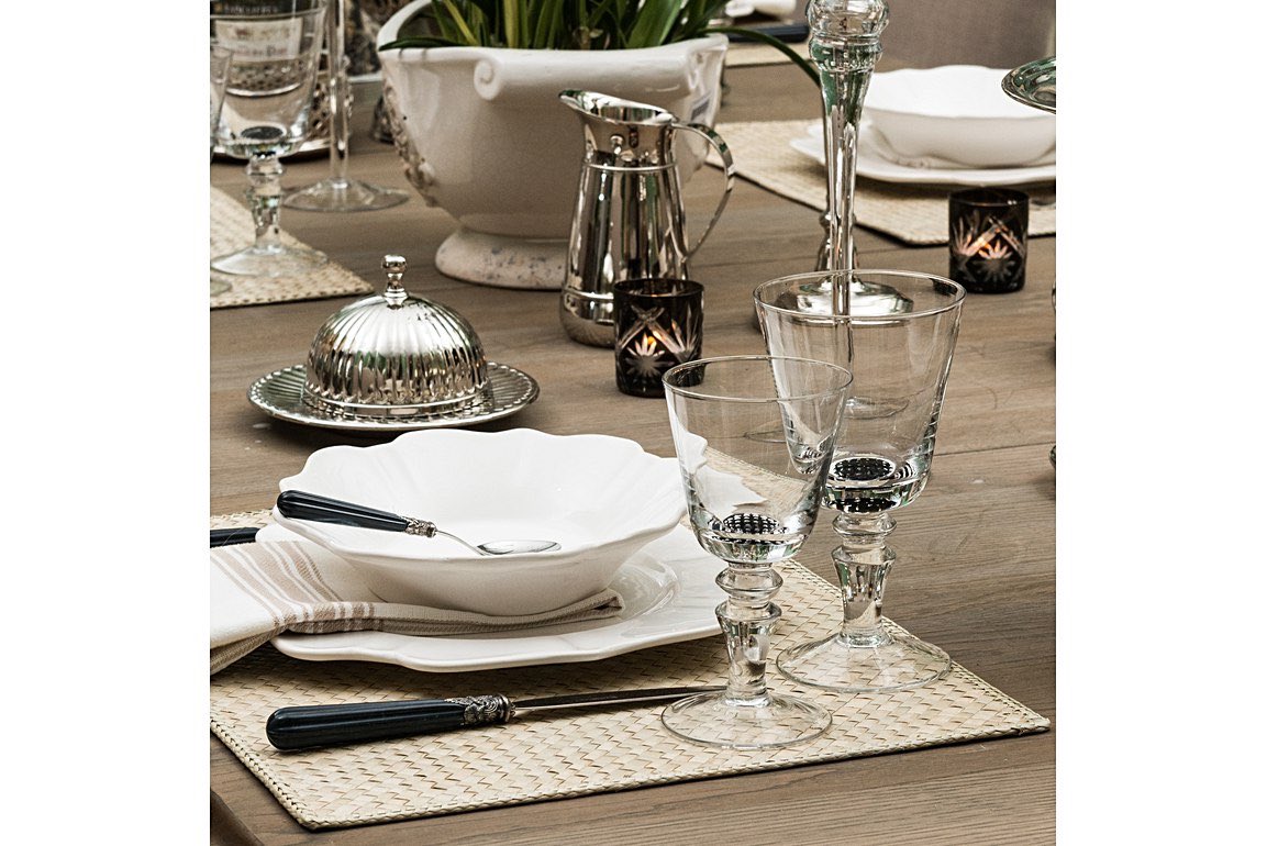 Well it’s #nationalwineday, #friday and #bankholidayweekend!! Could it get any better?! These stylish wine glasses are from <a href="/IndiaJaneLondon/">India Jane</a>, cheers! 🍷