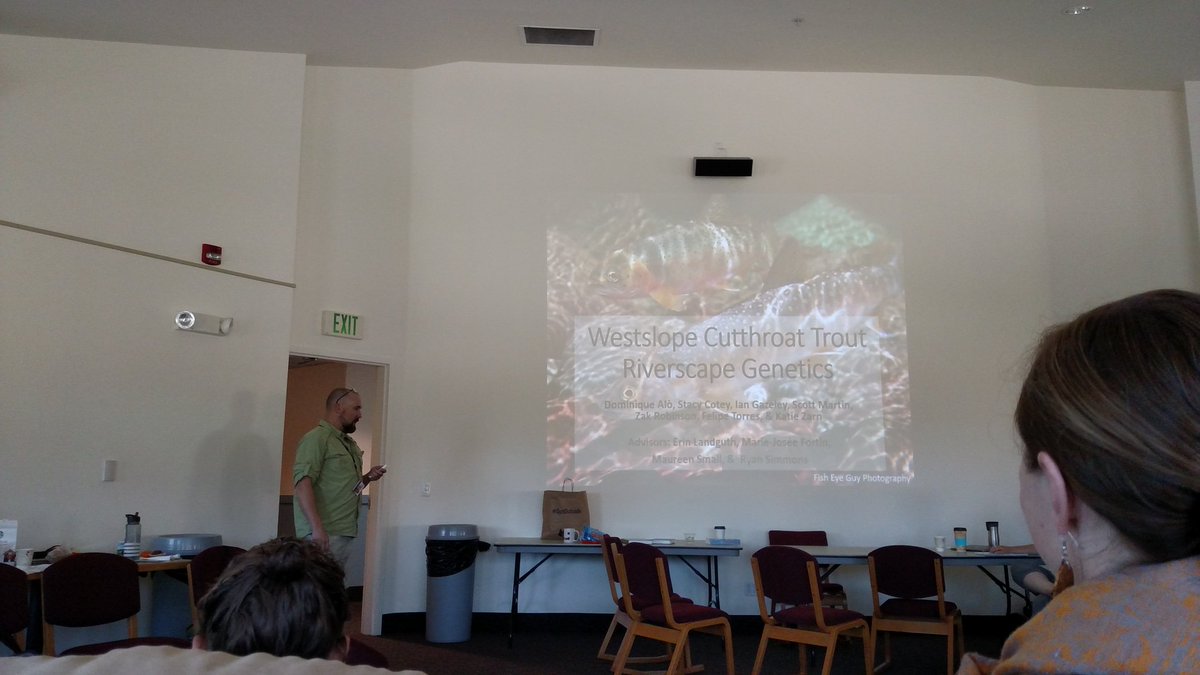 Dr Melanie Murphy tweet media