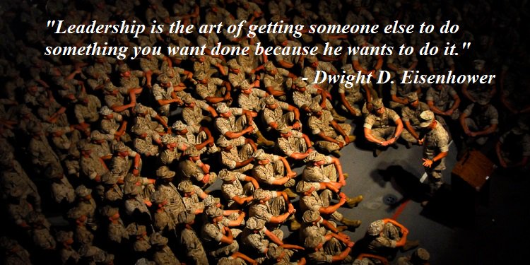 OperantLeaders's tweet image. Wishing everyone a safe #MemorialDayWeekend.
#Leadership #FamousQuotes