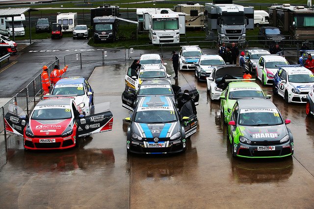 CorbeauSeatsUK's tweet photo. Lots of Motorsport action happening this weekend from @FormulaDrift to @BritishGT , @MastersHistoric ,@VWRacingCup ,@MINIChallengeUK & many more. Wishing all of our customers and competitors a safe and succesful weekend. #Corbeau #LUKE #Safetythroughinnovation #BankHolidayWeekend https://t.co/HMWotu8cQD