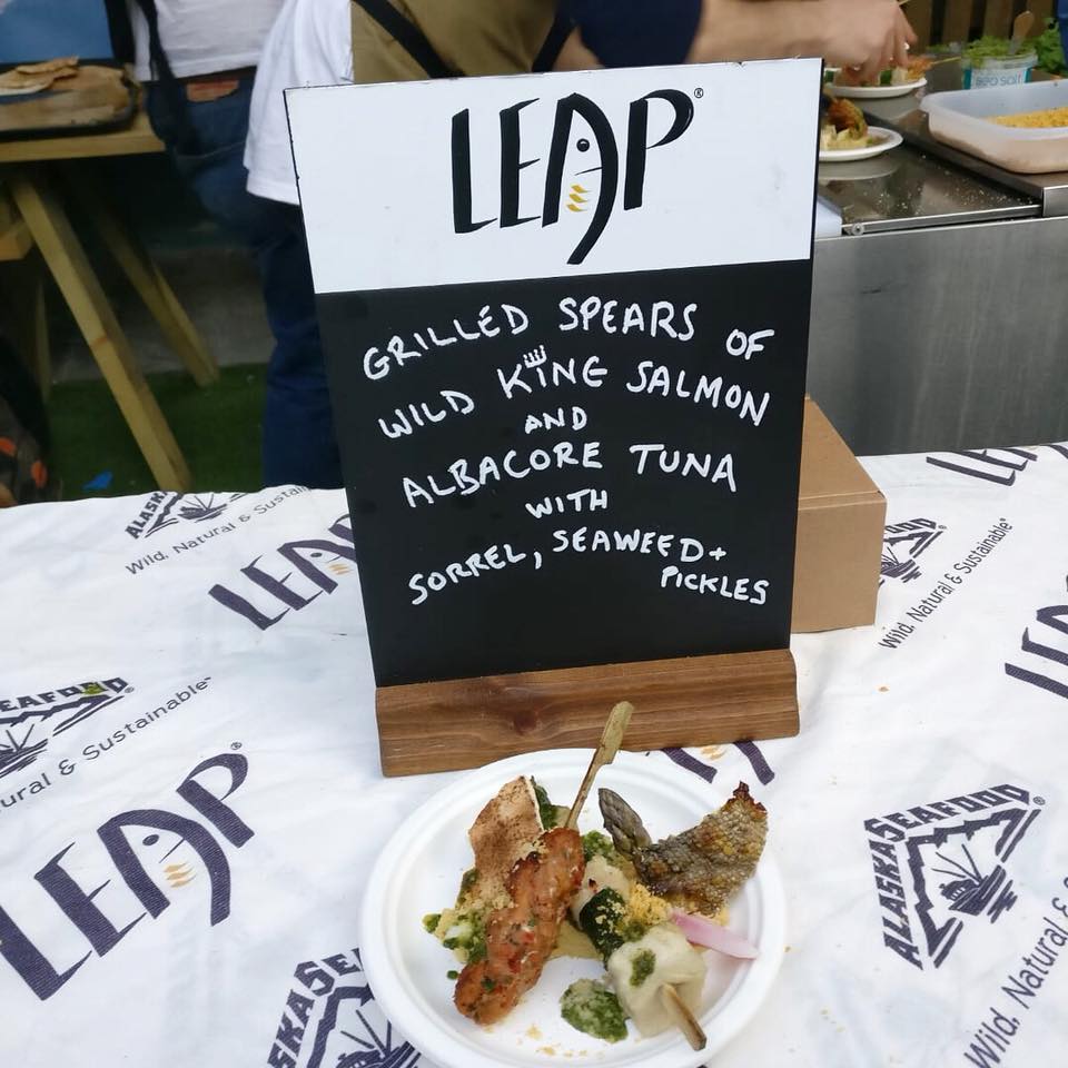 ParsonsCF tweet picture