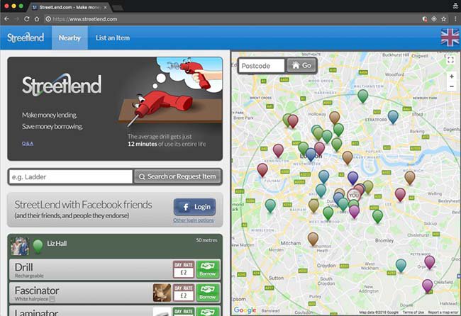GemaltoSecurity's tweet image. On #GDPRdeadline day, we examine how the shut down of item-lending website Streetland highlights the uncertainty and risks many small businesses face over #GDPR: ow.ly/gpyk30k9QDb