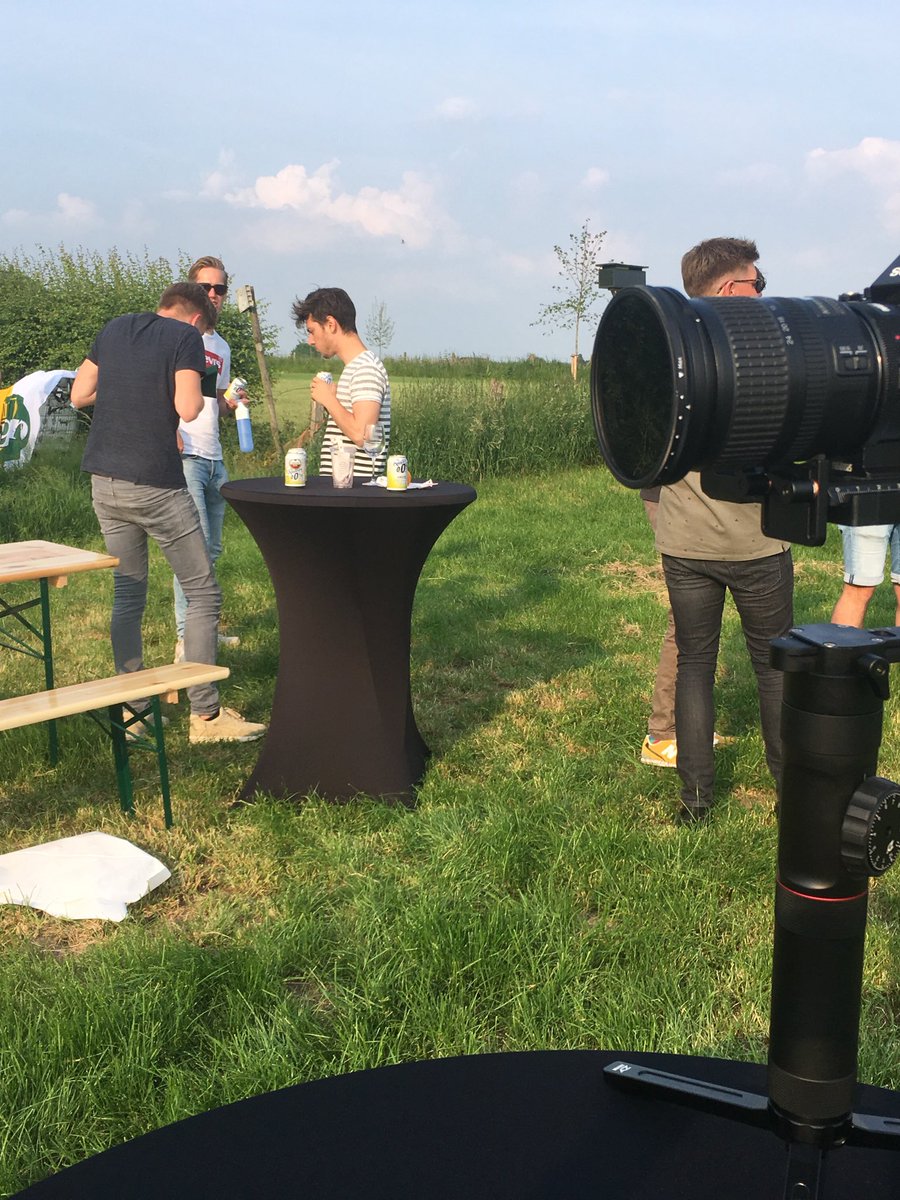  AV3 Arnhem tweet media