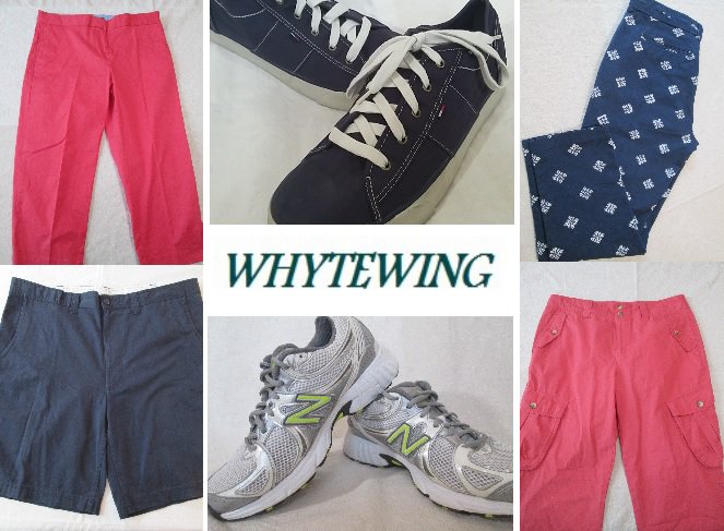 whytewing's tweet image. Don't go naked!  ebay.com/str/whytewing  At least not ALL the time.  #whytewing  #ebayrocteam  #CoverYourself  #cutenessOVERLOAD