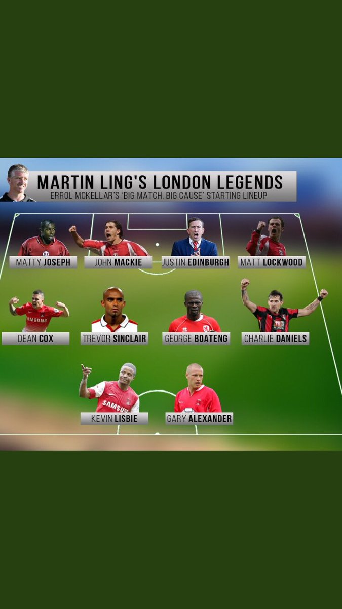 Russ Yersh tweet media