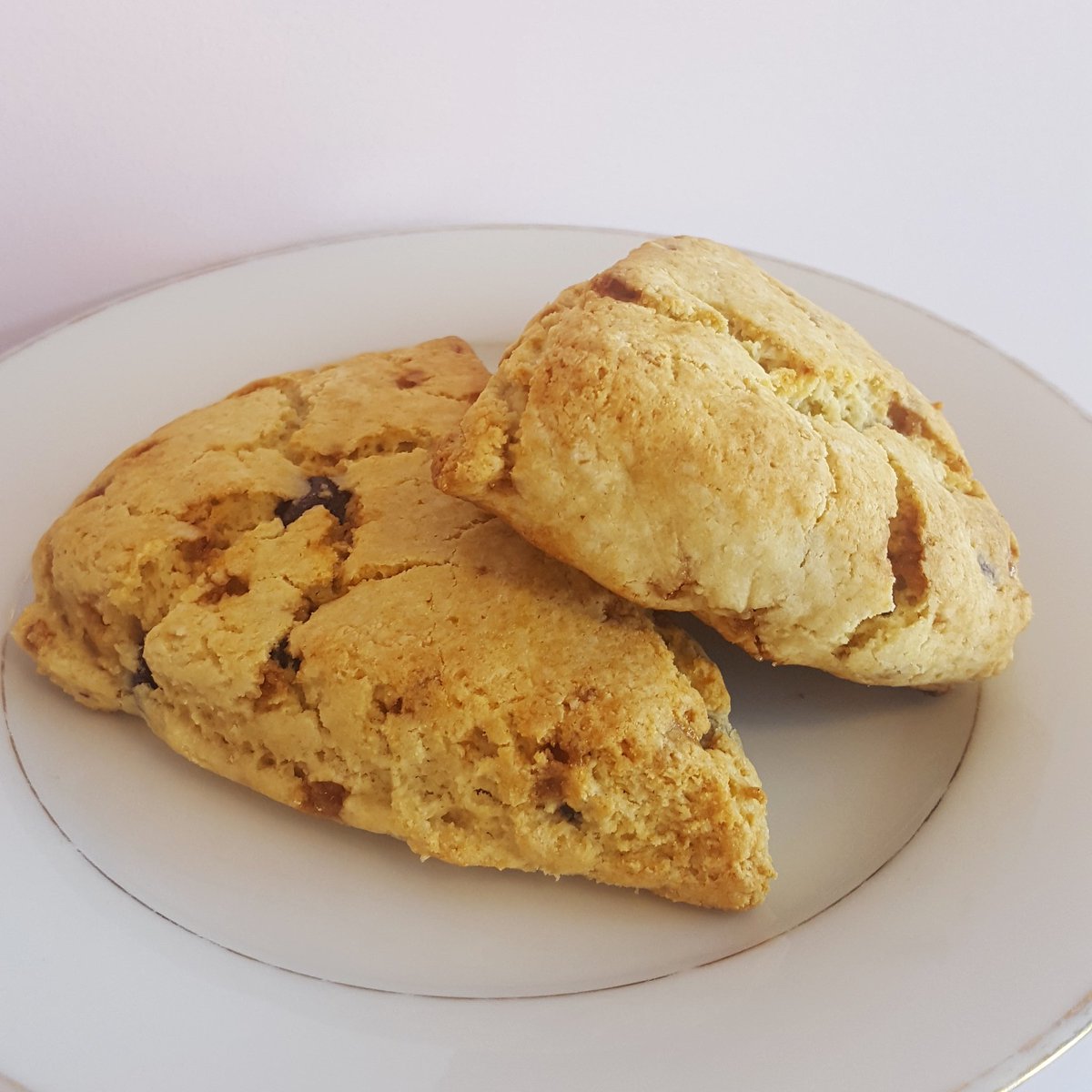 CelebrateGlutenFree tweet media
