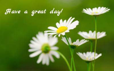 자신과 대화를 하라.
심신수양의 기초가 된다.