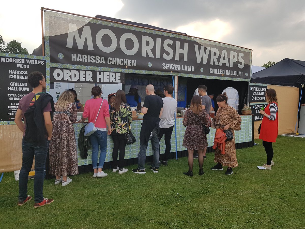 We rolling.. <a href="/allpointseastuk/">All Points East</a>  <a href="/SourcedMarket/">Sourced Market</a>