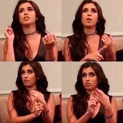 bentinn_'s tweet image. also: ei, quantos fandom você faz parte?
eu:

#FandomSegueFandom