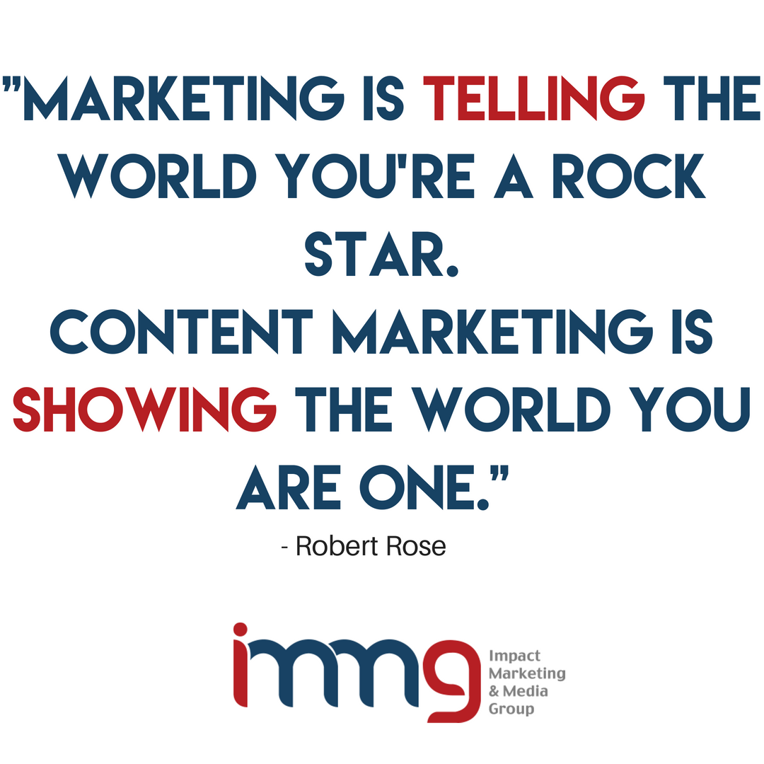 Impact_MMG's tweet photo. Show your expertise in the content you post and they will come!

#entrepreneur #marketing #digitalmarketing #marketingplan #impactmmg #impactsomeone #socialmediamarketing #businessowner #businessgrowth #smallbusiness #webdesign #webdevelopment #seo https://t.co/axik51rX9K