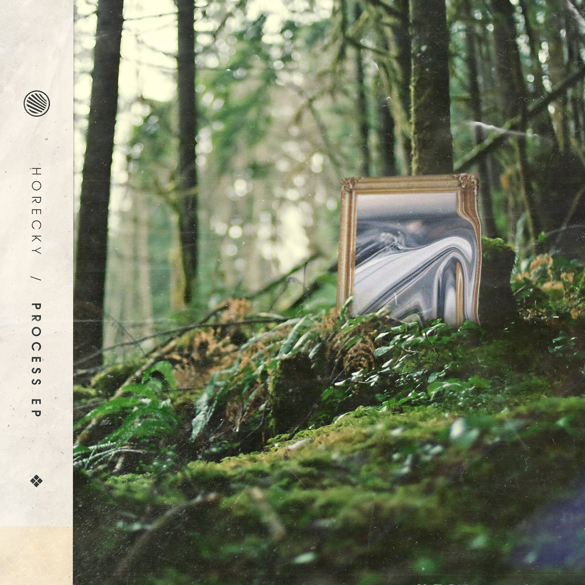 csgordie's tweet image. CS005
@JasonHorecky - Process EP

OUT NOW
csgod.fanlink.to/process