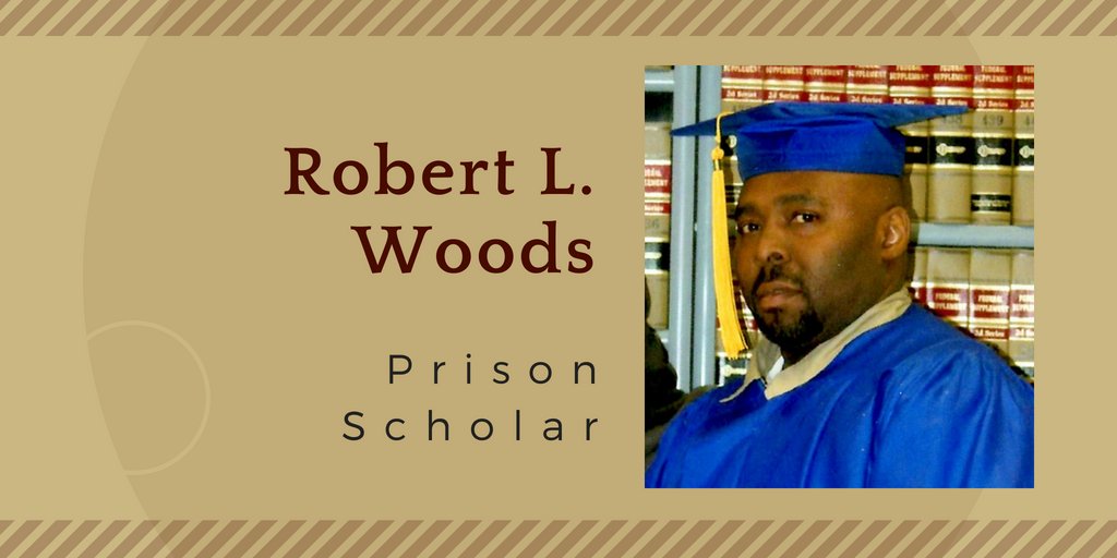 Prisonscholars's tweet photo. Because today’s world runs on tomorrow knowledge continuing education is necessary for continuing relevance in this rapidly evolving world. Education for life = relevance for life. #RLW_PSF https://t.co/tSves3vKiL